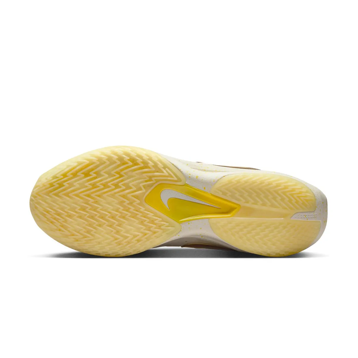 Grippy Outsole G.T. CUT 3 PE EP 'Jordan Poole'