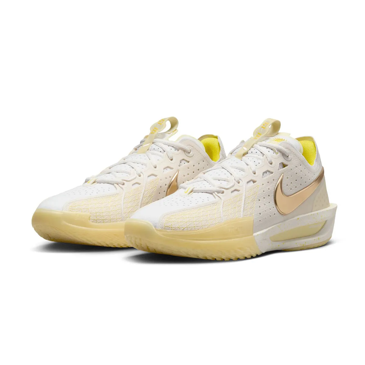 G.T. CUT 3 PE EP 'Jordan Poole' Recycled Material Options