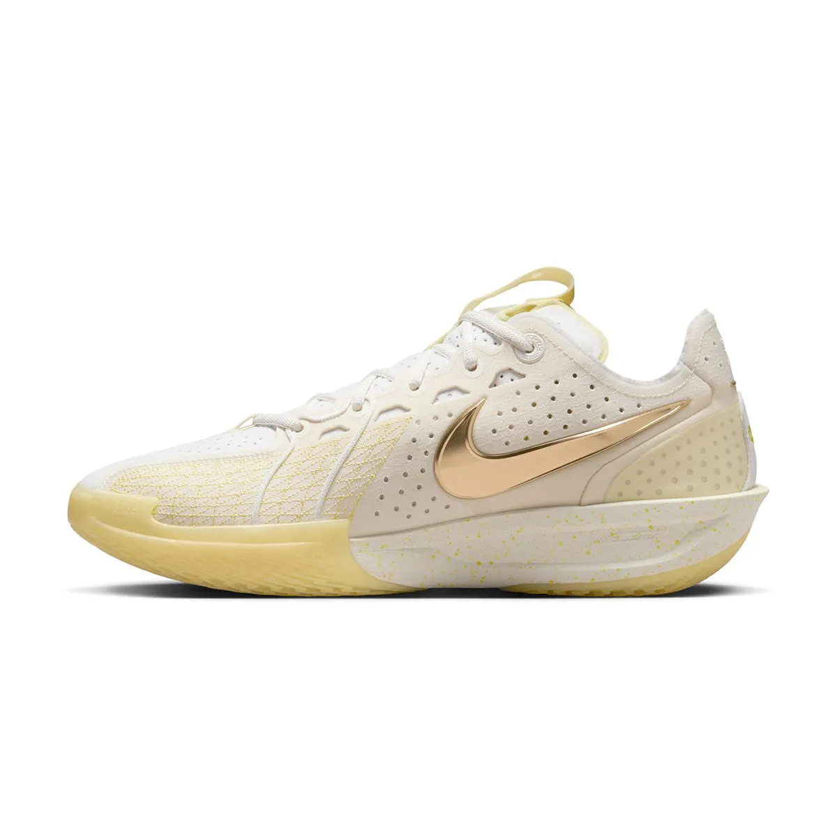 G.T. CUT 3 PE EP 'Jordan Poole' High Endurance Wear resistant