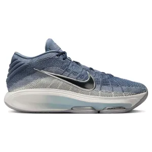 Flex Cushioning G.T. Hustle 3 Men's Basketball Shoes