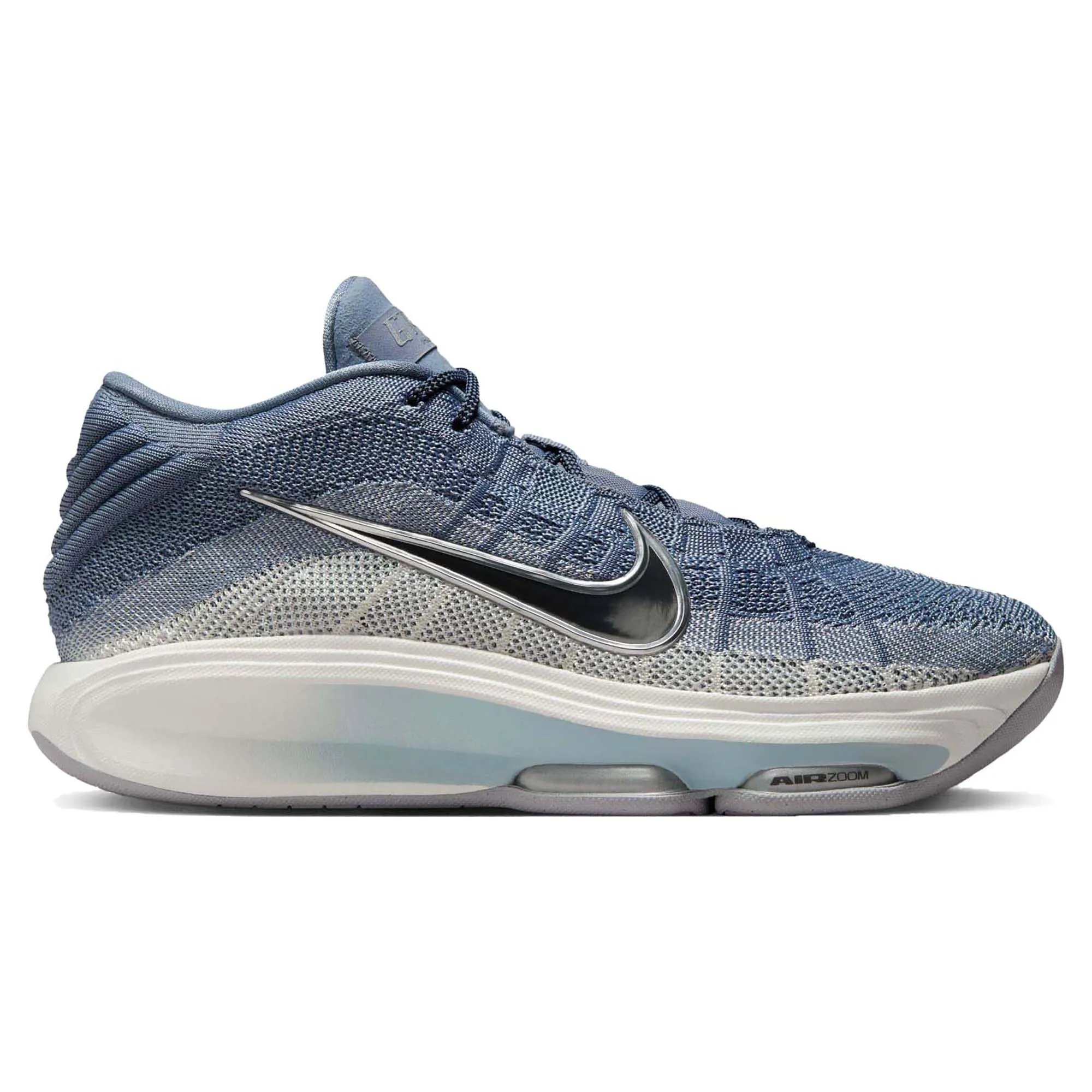 G.T. Hustle 3 Men's Basketball Shoes High Quality