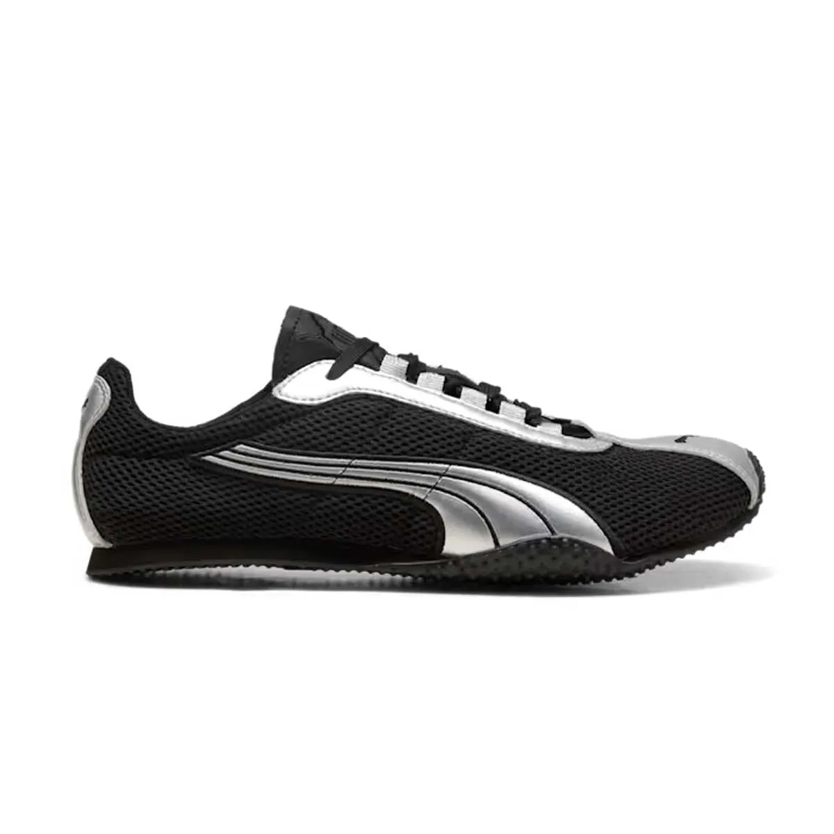 Lake Path Star Path H-Street OG 'PUMA Black PUMA Silver'