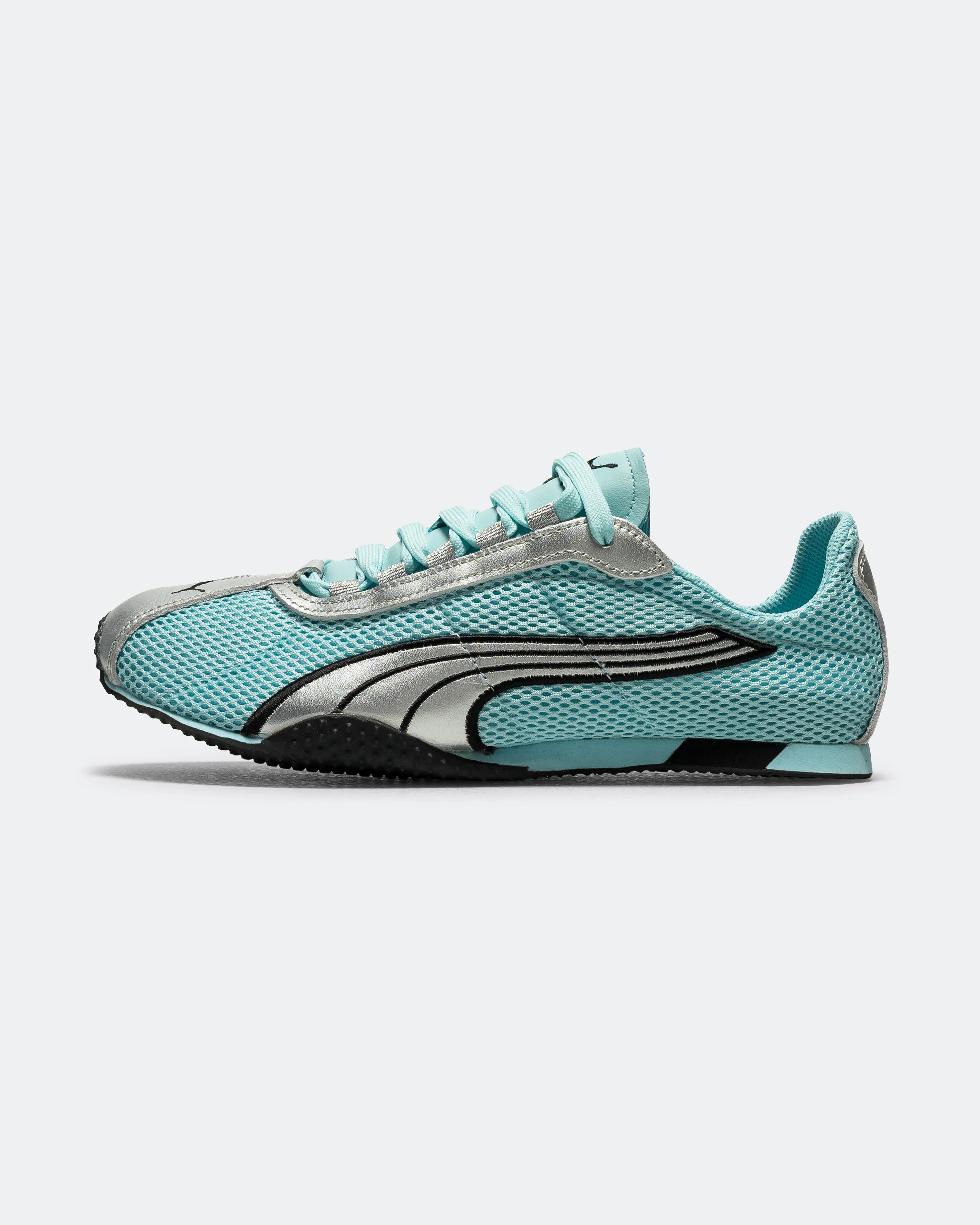 H-Street OG - Safe Lake/Silver Calm Motion Low Profile Drop