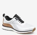 H1-Luxe Hybrid Road Long Bounce Edge