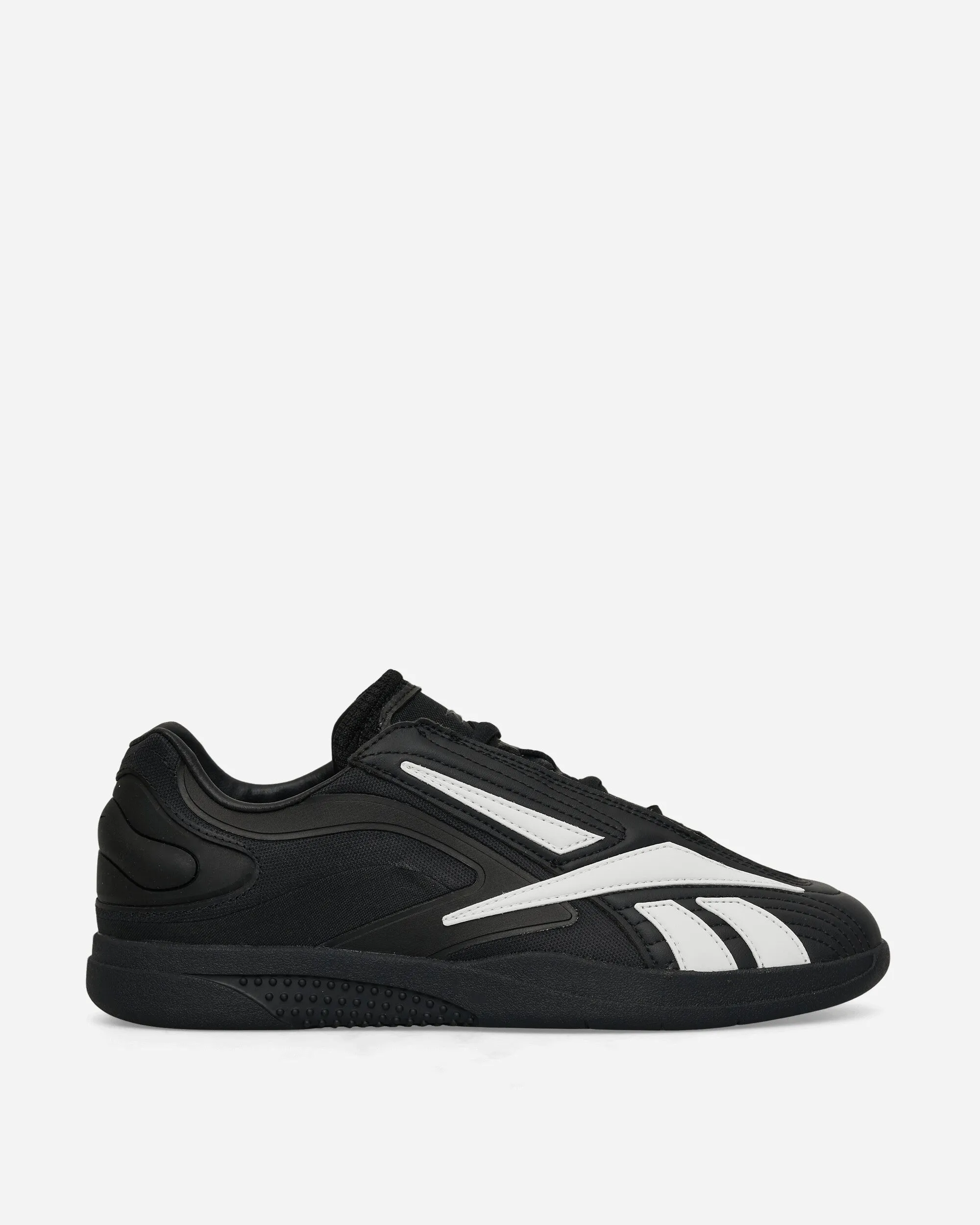 Sole Grip Modern Pace Hammer Pro LTD Sneakers Black / White