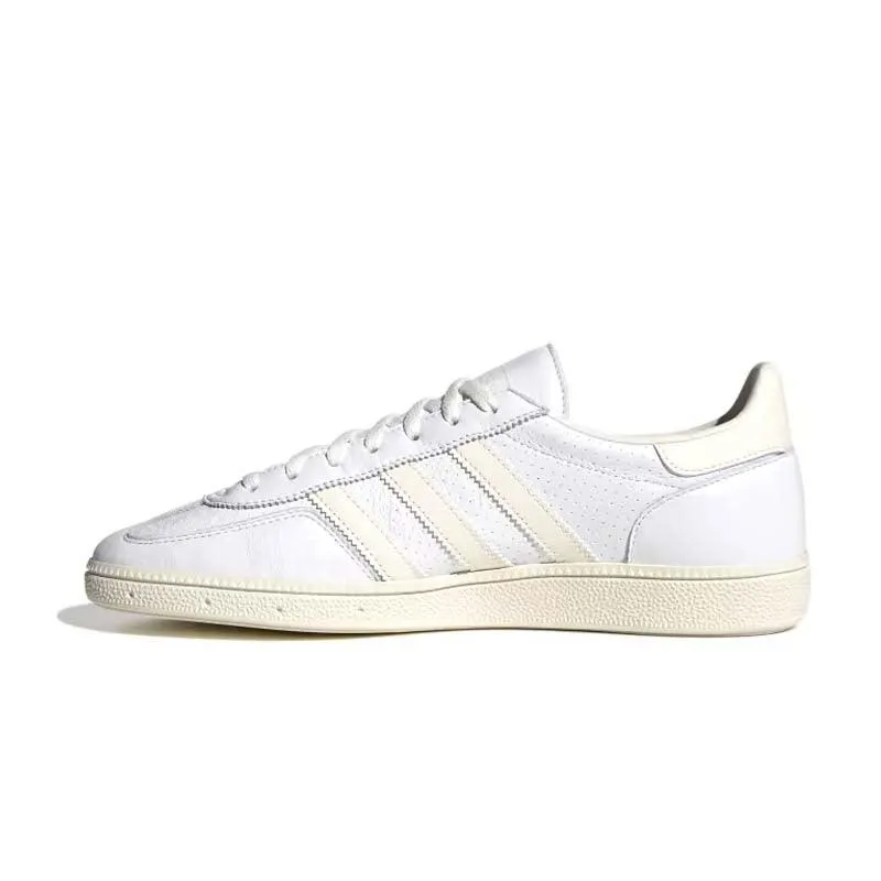 Traction Sole Free Walk Handball Spezial 'Cloud White'