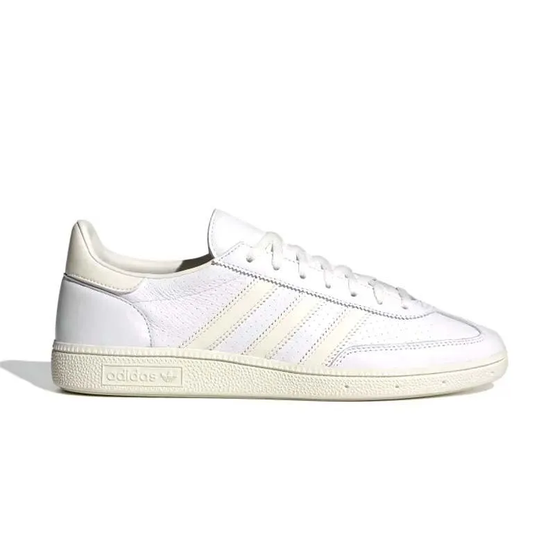 Handball Spezial 'Cloud White' Simple Look Heel Hug