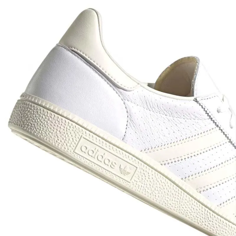 Chic Style Handball Spezial 'Cloud White'