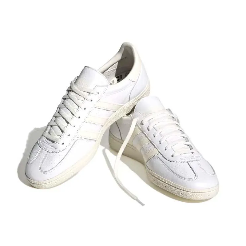 Handball Spezial 'Cloud White' Steady Grip