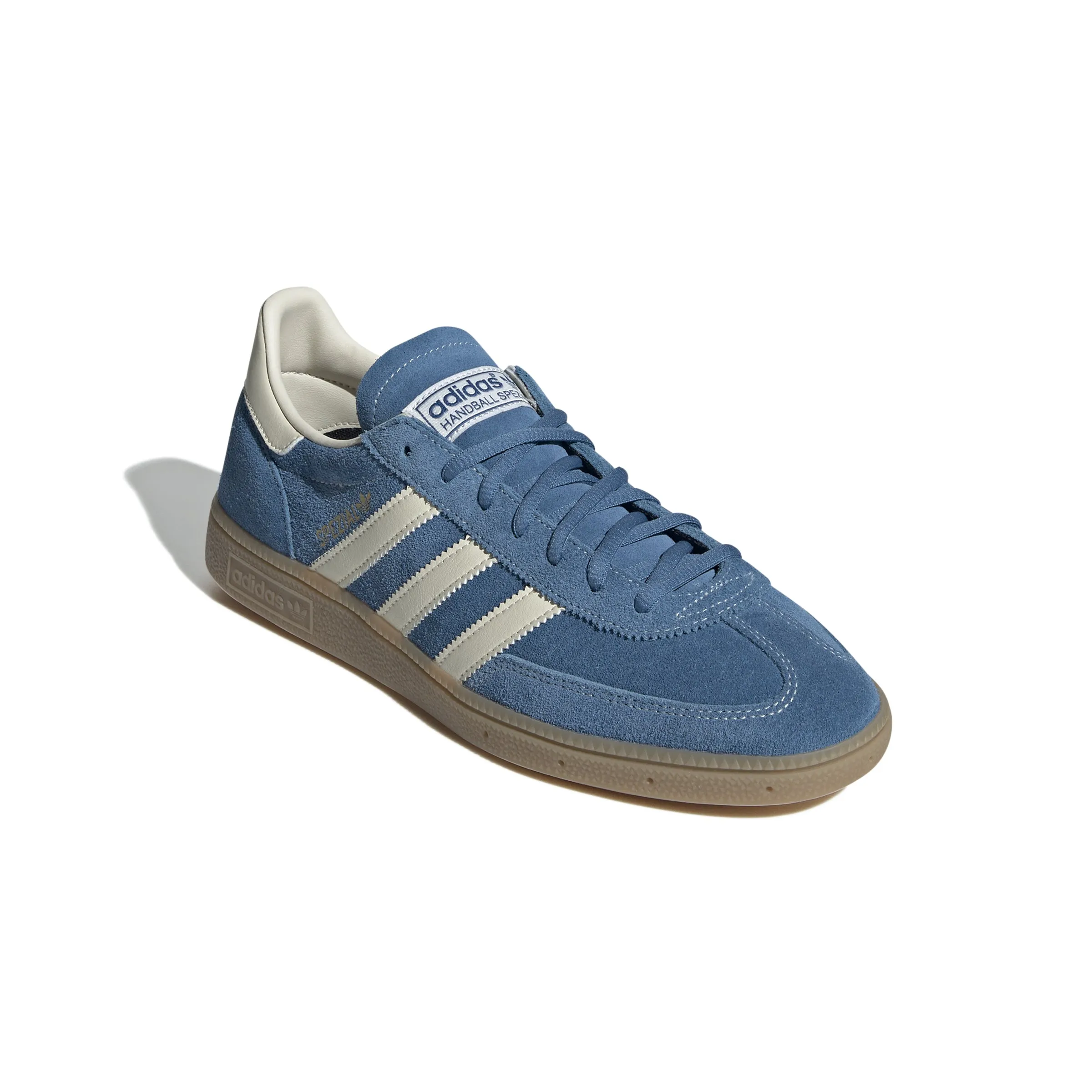 Dynamic Foot Rocking Systems Quality craftsmanship Handball Spezial 'Core Blue'