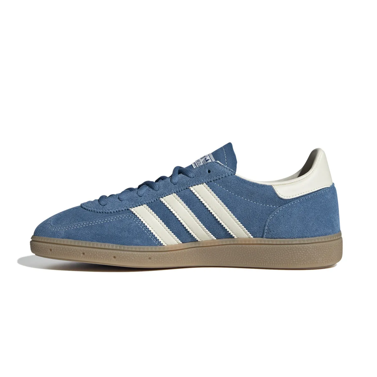 Handball Spezial 'Core Blue' Comfortable Shoes Grip Power