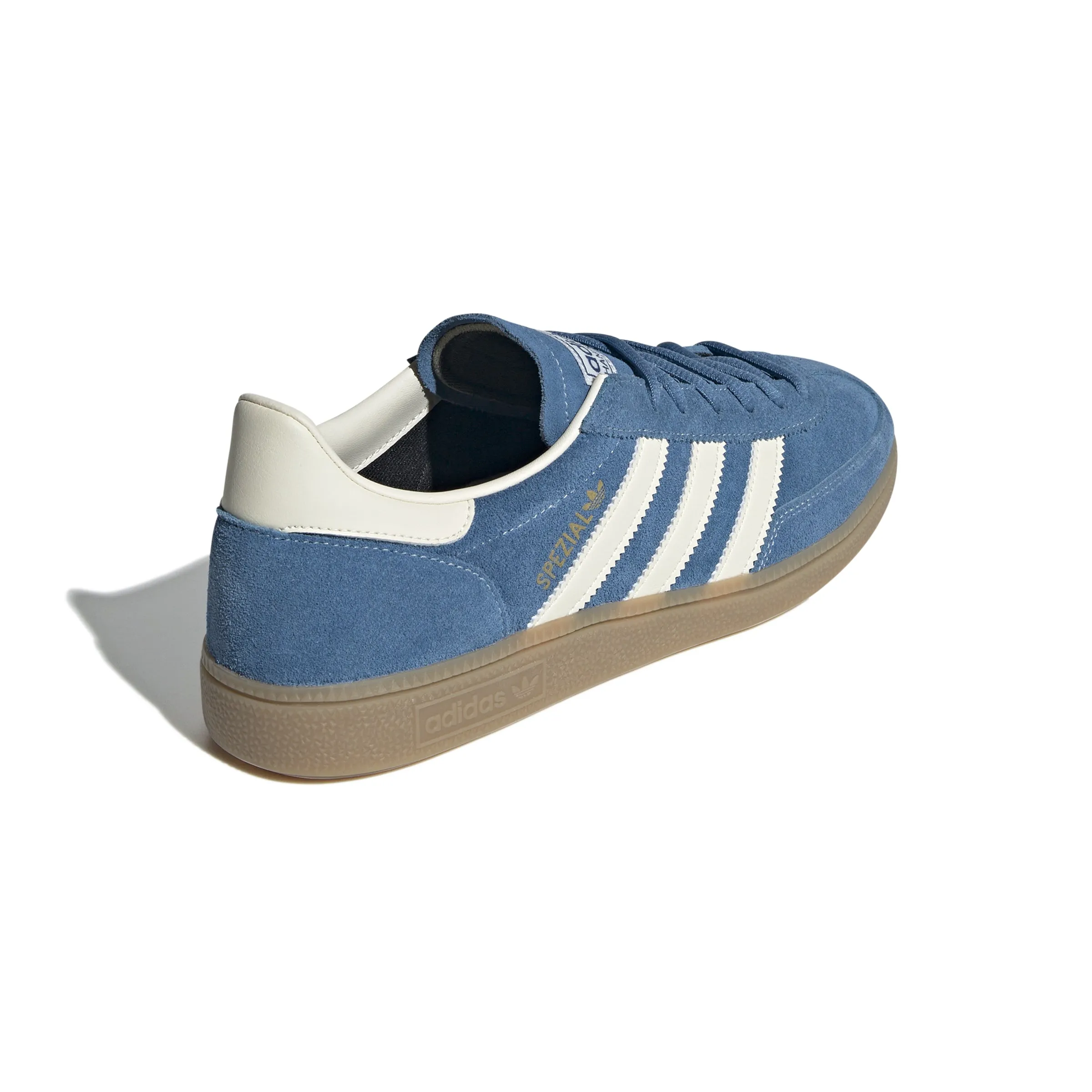Nonslip Outsole Handball Spezial 'Core Blue'