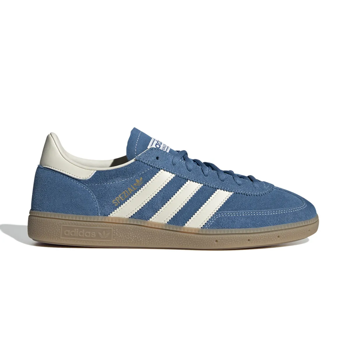 Handball Spezial 'Core Blue' Feet Ease