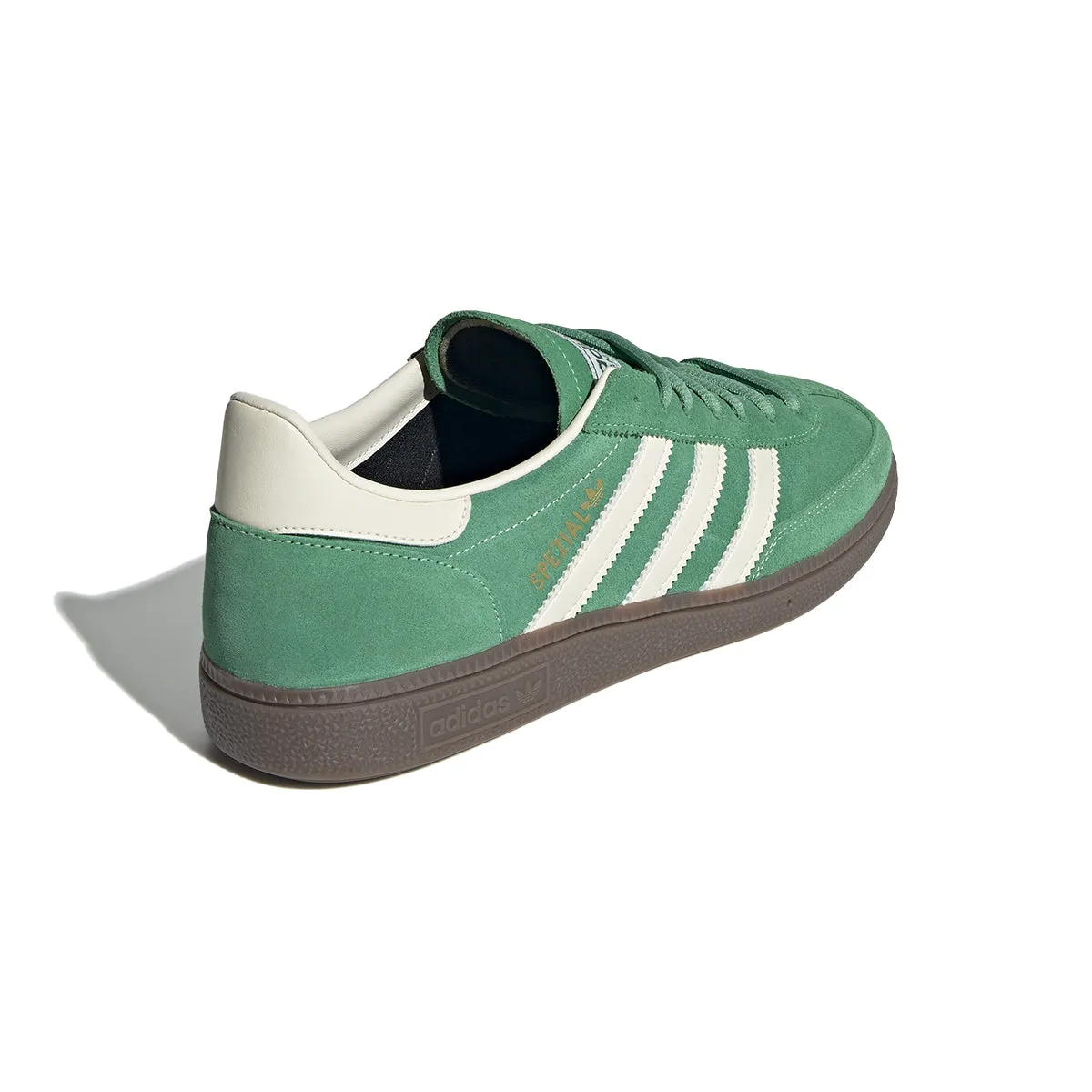 Motion control Easy Style Handball Spezial 'Preloved Green'