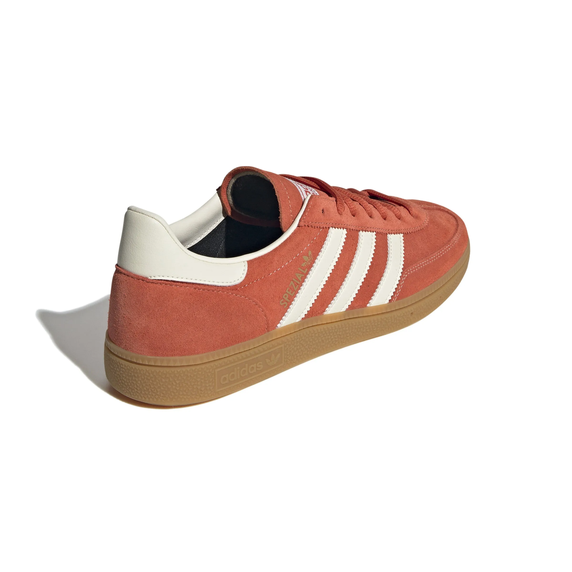 Ultra Cushion Handball Spezial 'Preloved Red'
