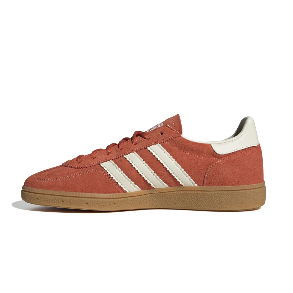 Handball Spezial 'Preloved Red' work commute
