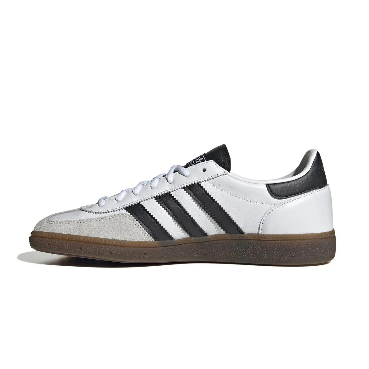 Road Fit Ultra Low Profile Handball Spezial 'White Black Gum'