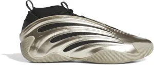 Harden Volume 9 Men's Basketball Shoes Reactive Support Air Circulation