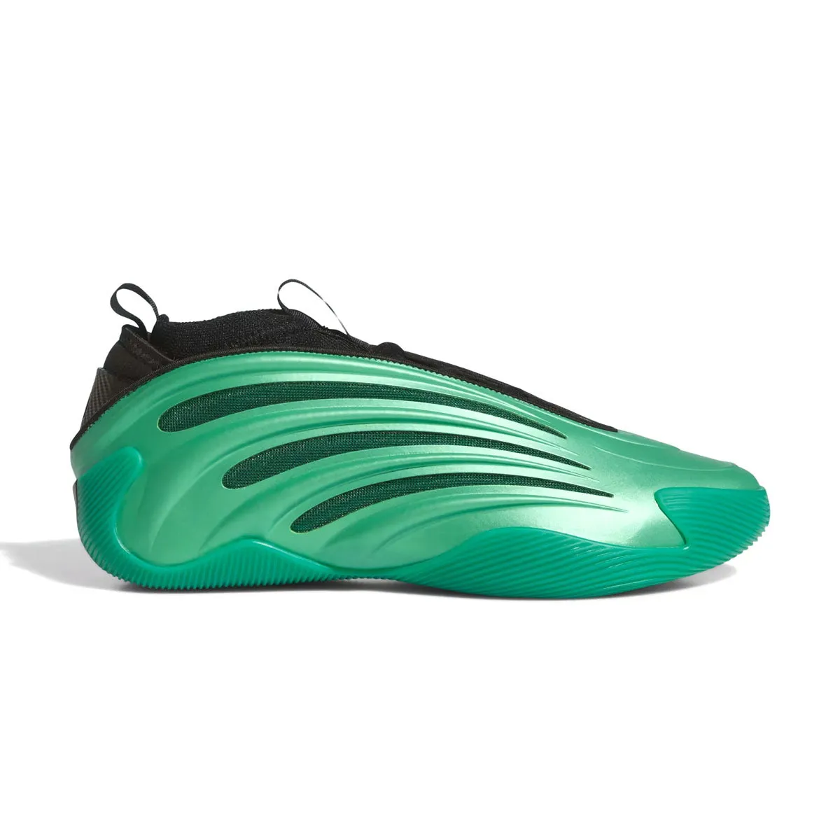 Harden Volume 9 'Metamorphosis' Fresh Day