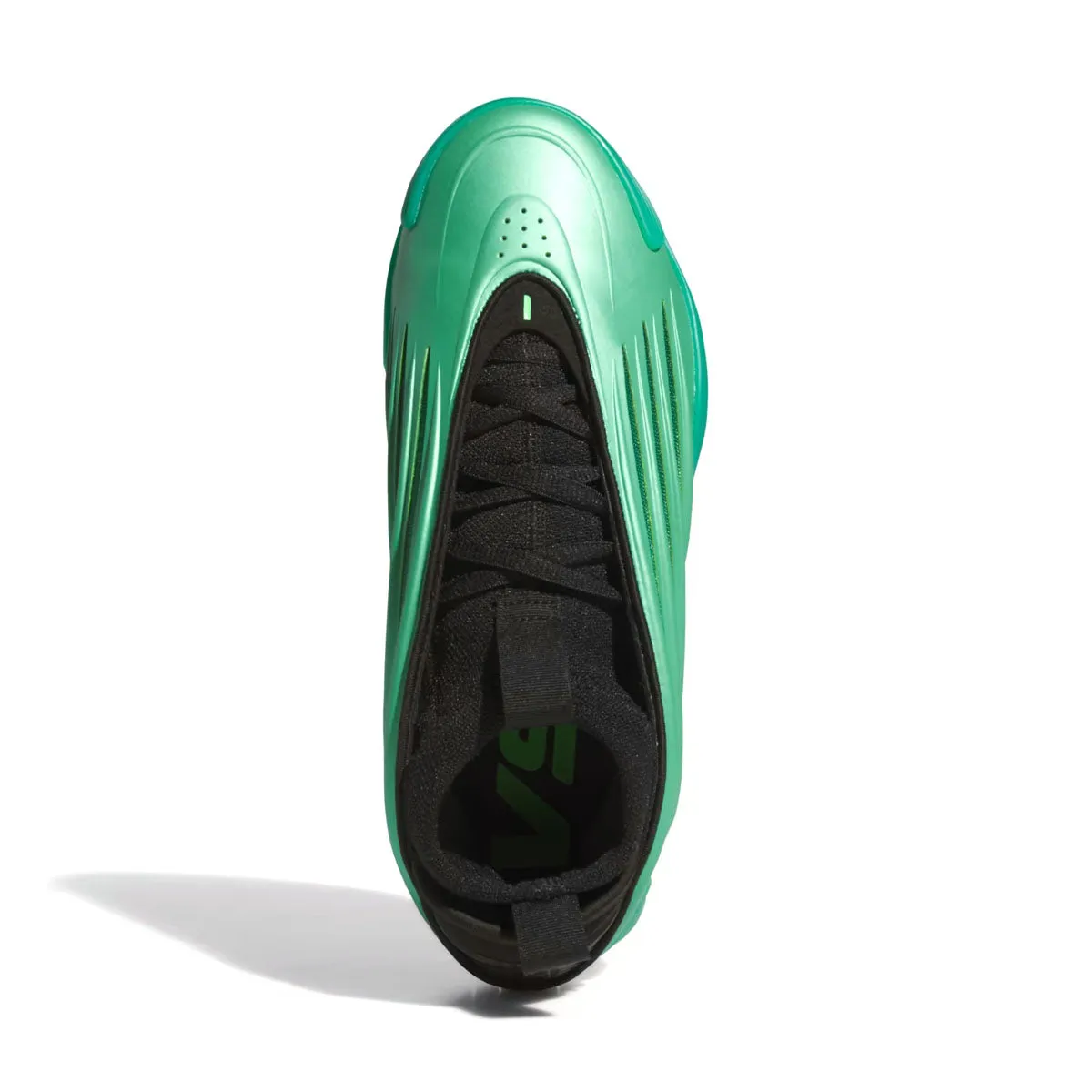 Harden Volume 9 'Metamorphosis' Outdoor Steps