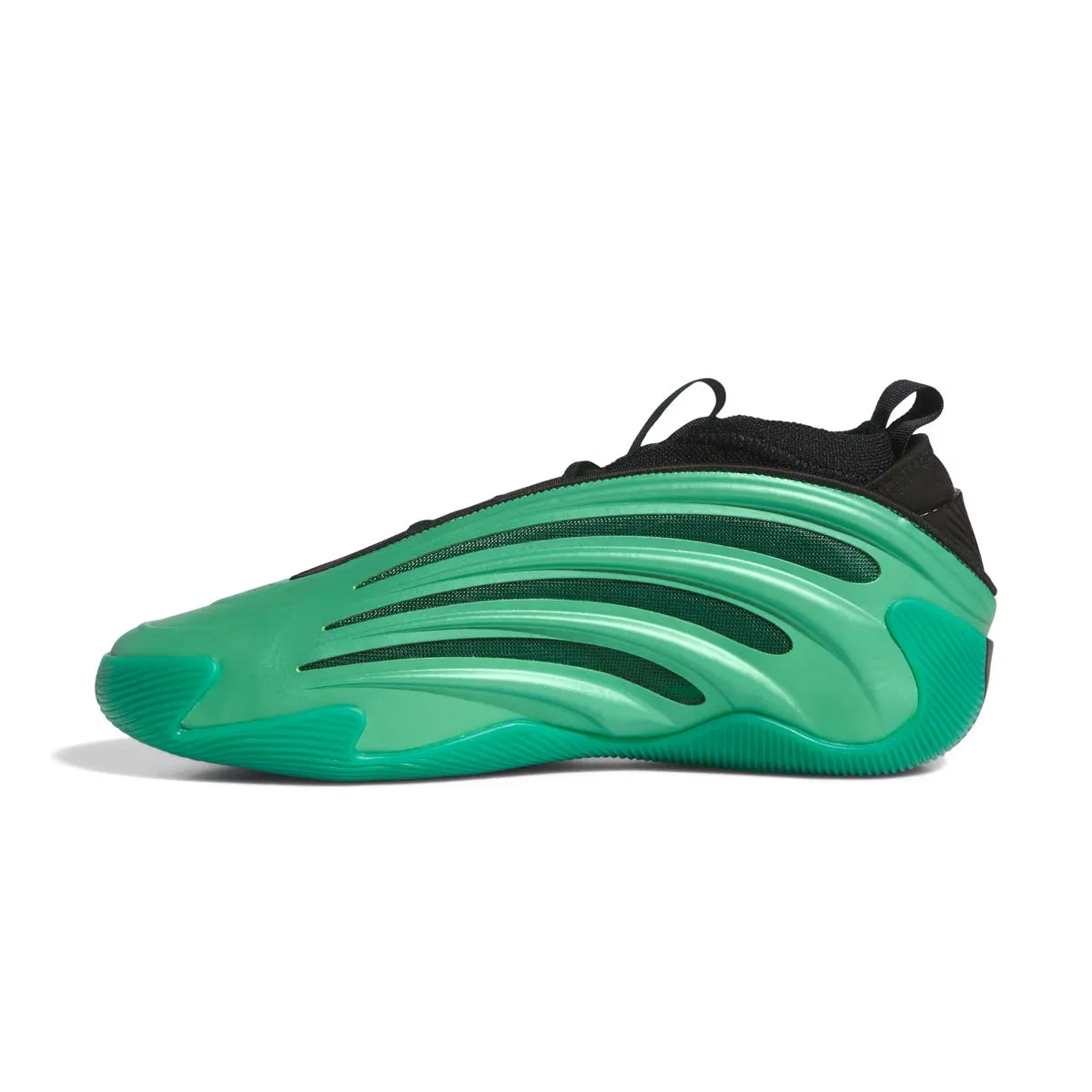 Harden Volume 9 'Metamorphosis' platform