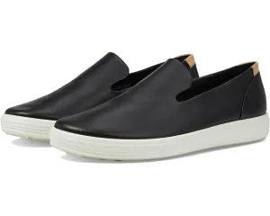 Photo Glam Soft 7 Slip On