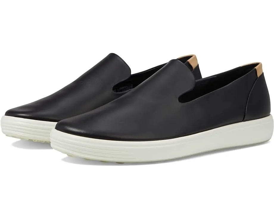 Photo Glam Soft 7 Slip On