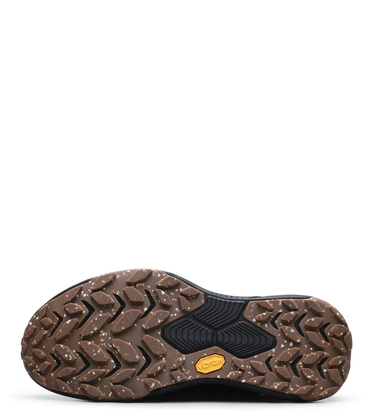 uniqueness - level Plush traction Hoka Project Transport Carbon