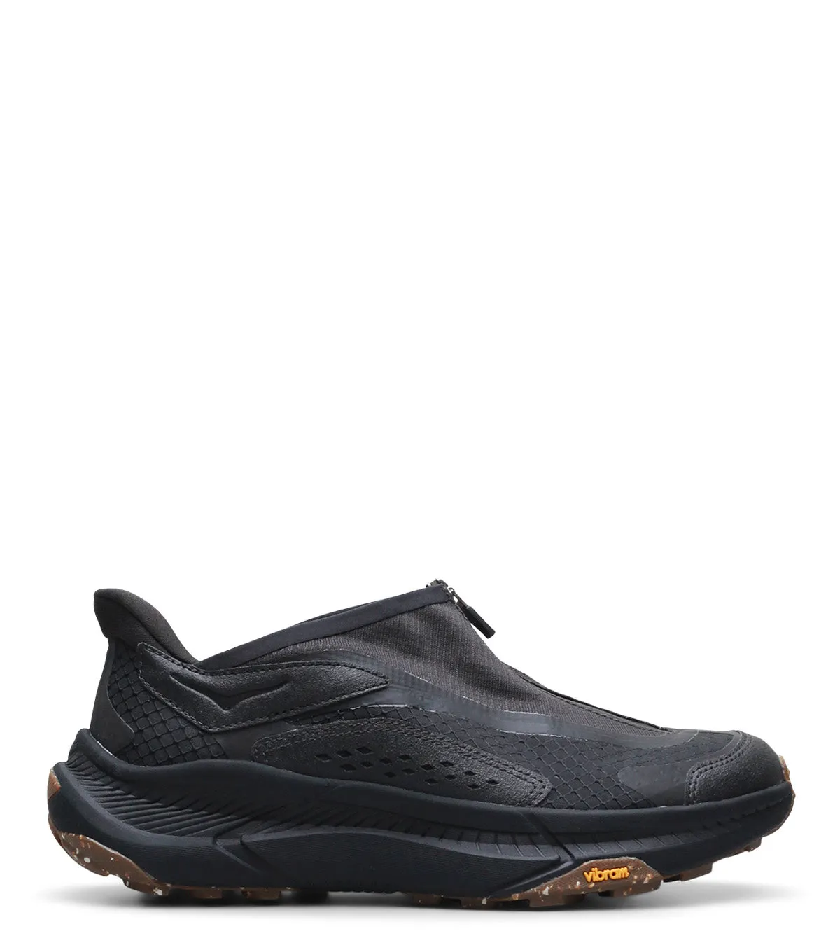 loose - fit Hoka Project Transport Carbon