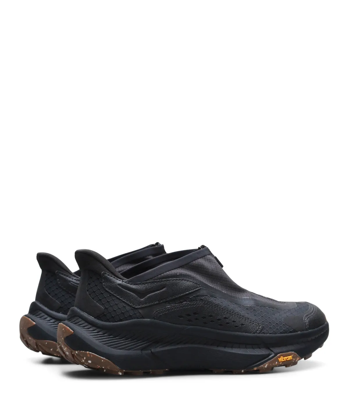 pattern - style Hoka Project Transport Carbon