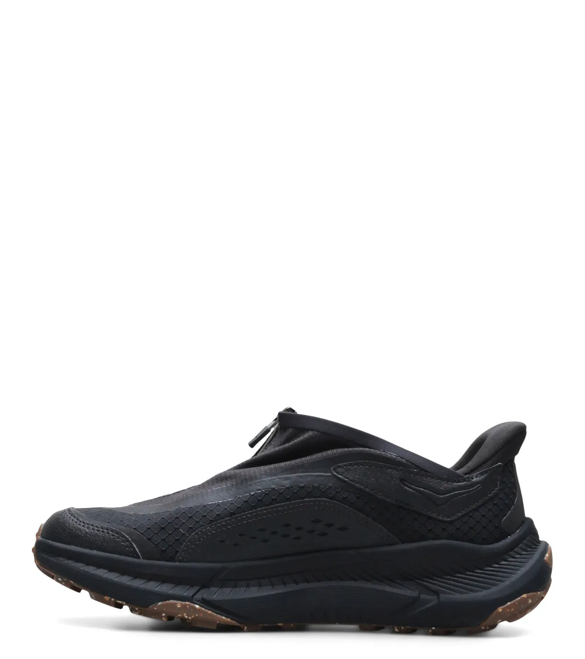 crucial easiest Hoka Project Transport Carbon
