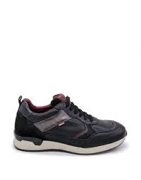 warm glow Comfort Padding Emory