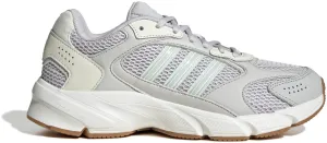 Crazychaos 2000 Women's Sportswear Shoes Abrasion Resistant Welding