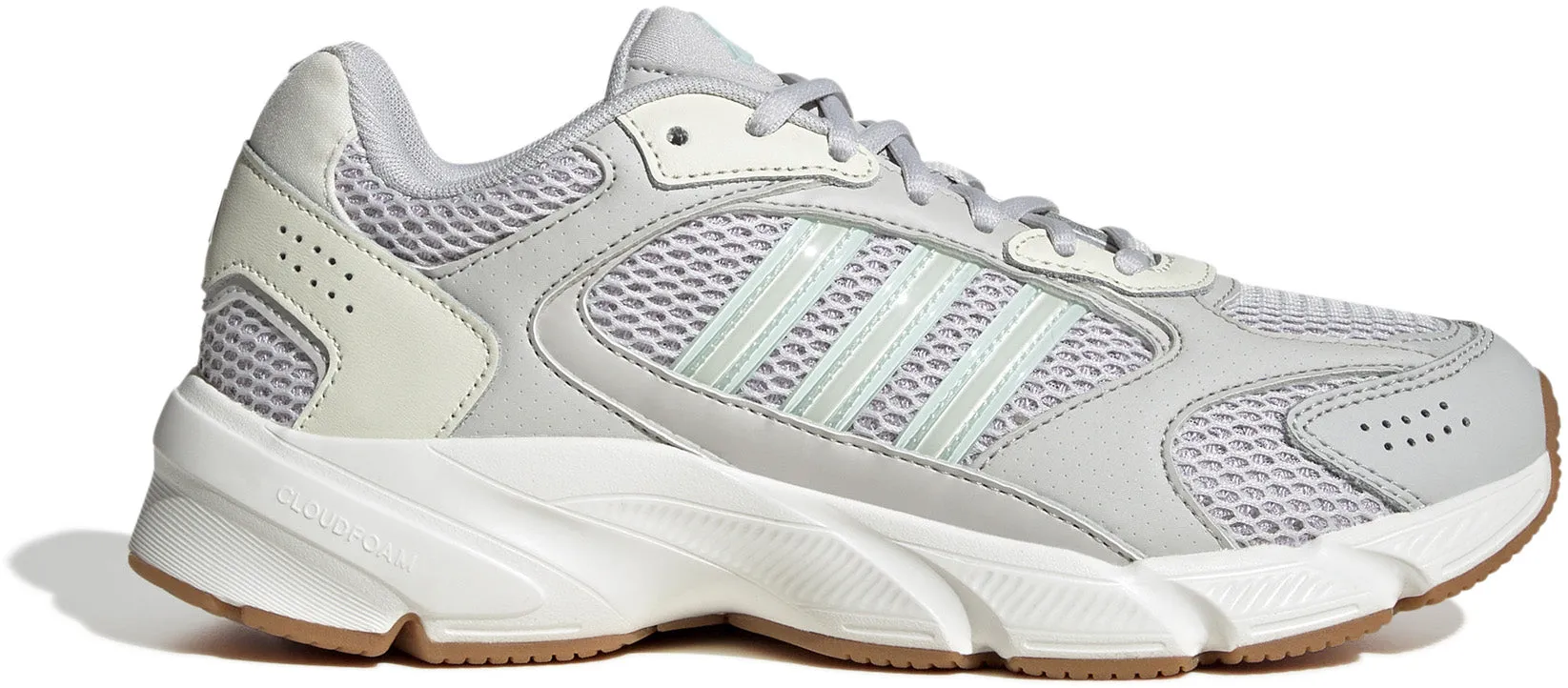Crazychaos 2000 Women's Sportswear Shoes Foot Ease workout mode