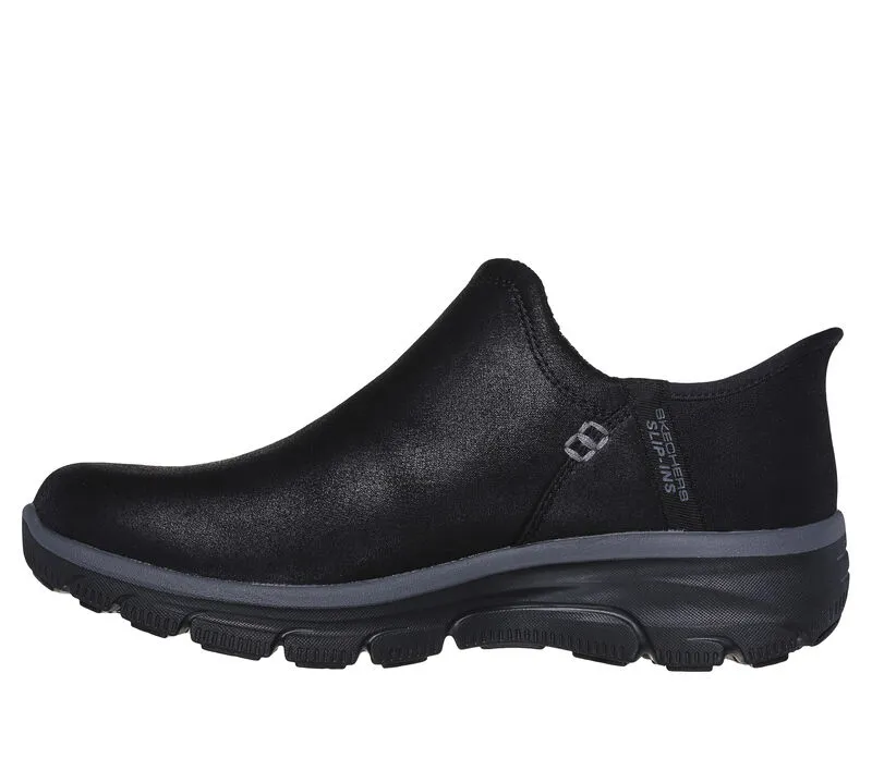 Cloud Light WOMEN'S EASY GOING - MODERN HOUR