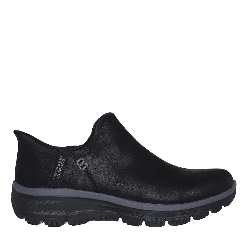 Tread Pattern WOMEN'S EASY GOING - MODERN HOUR