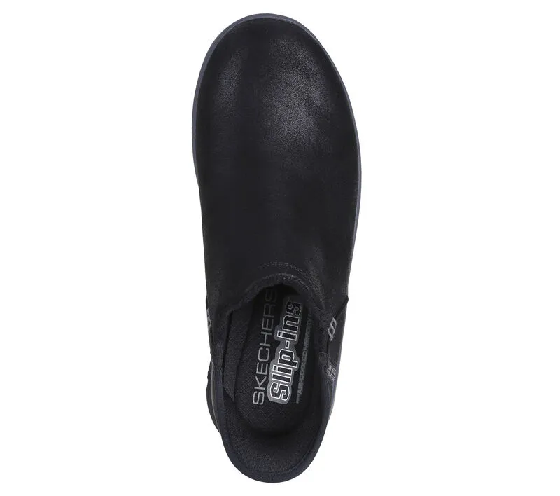Trendy Design Speed Step WOMEN'S EASY GOING - MODERN HOUR