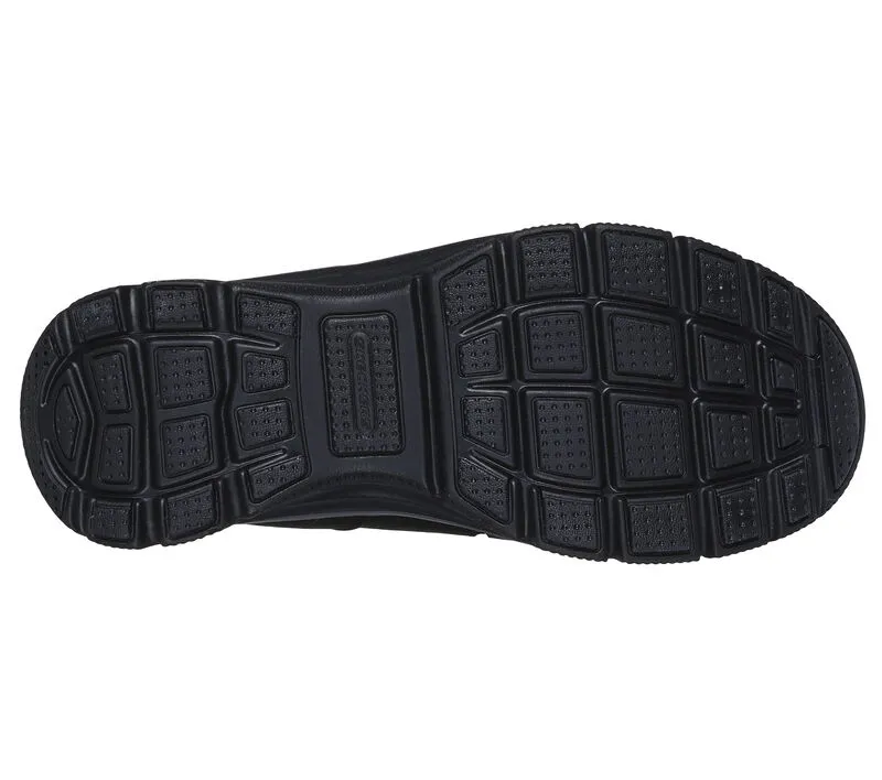 Easy Run Slip On Design WOMEN'S EASY GOING - MODERN HOUR