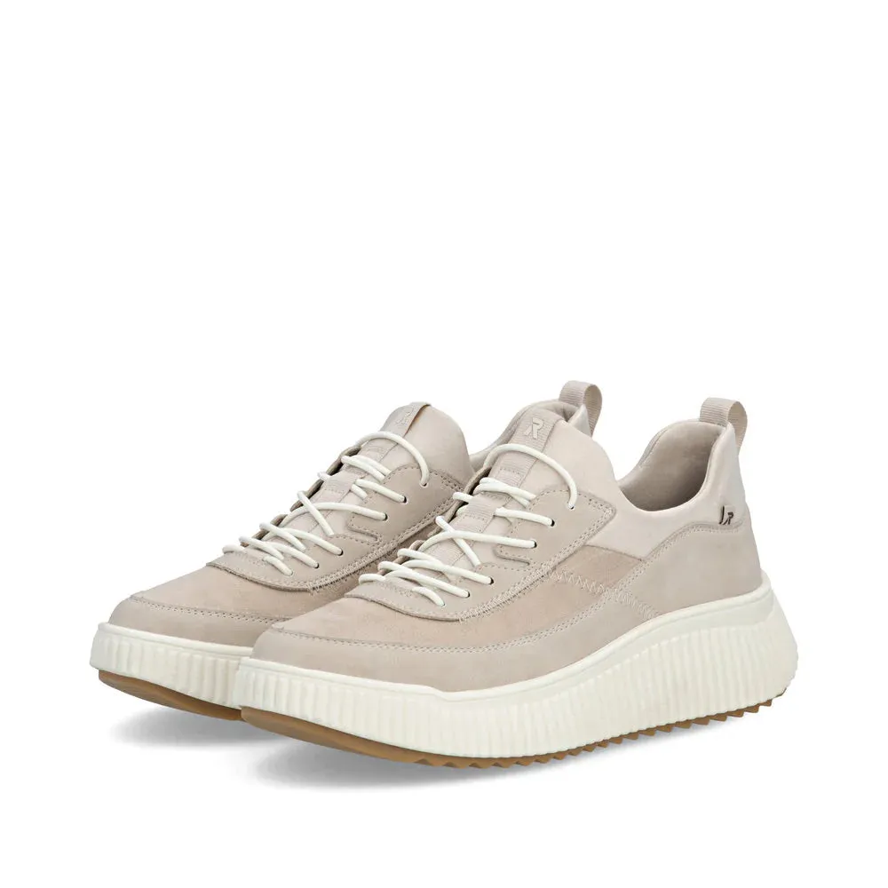 W1703 Comfortable shape fit