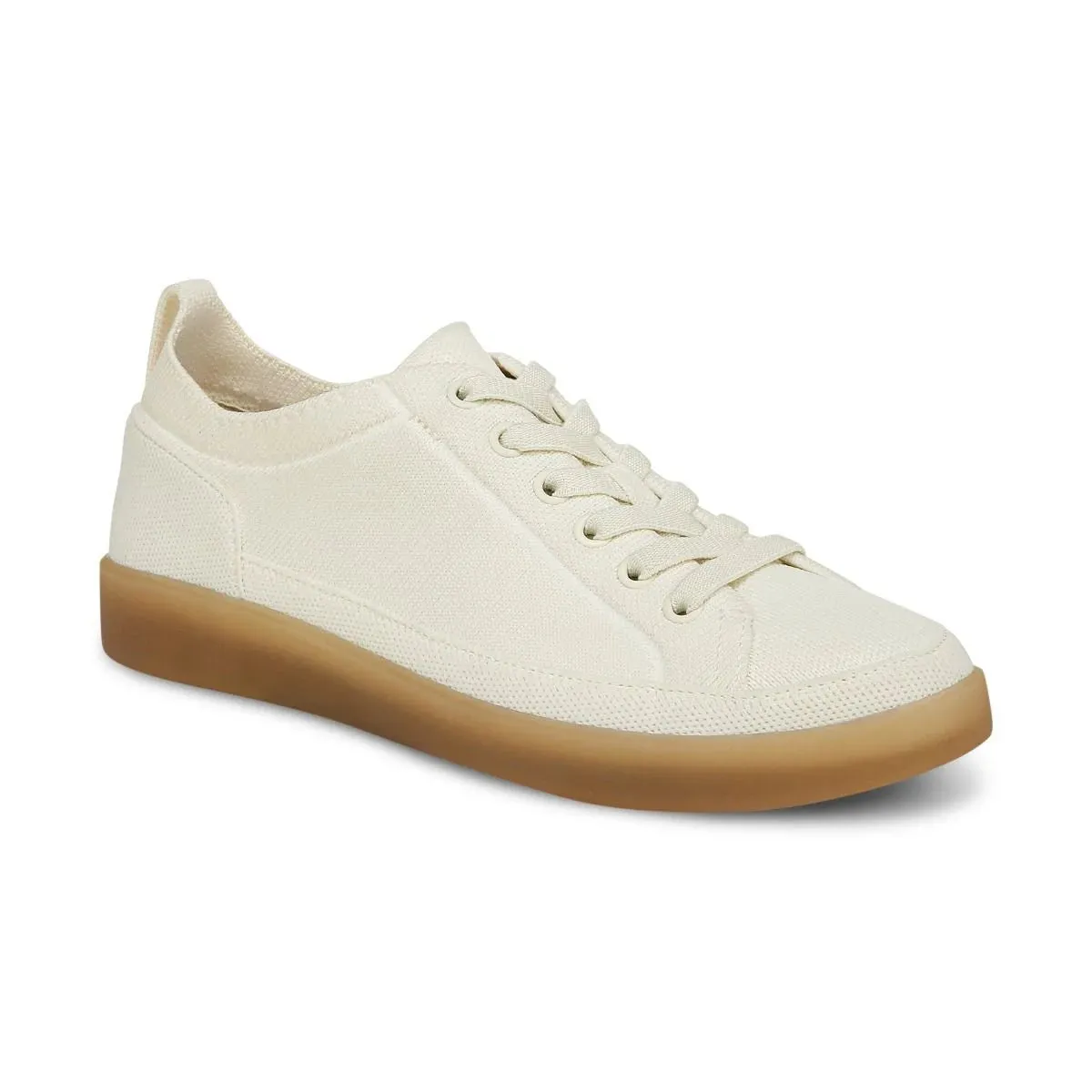 Winny Knit Slip On Closet Core