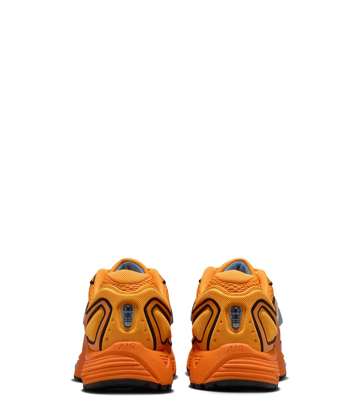 Nike Air Pegasus Wave Sundial most slip-resistant