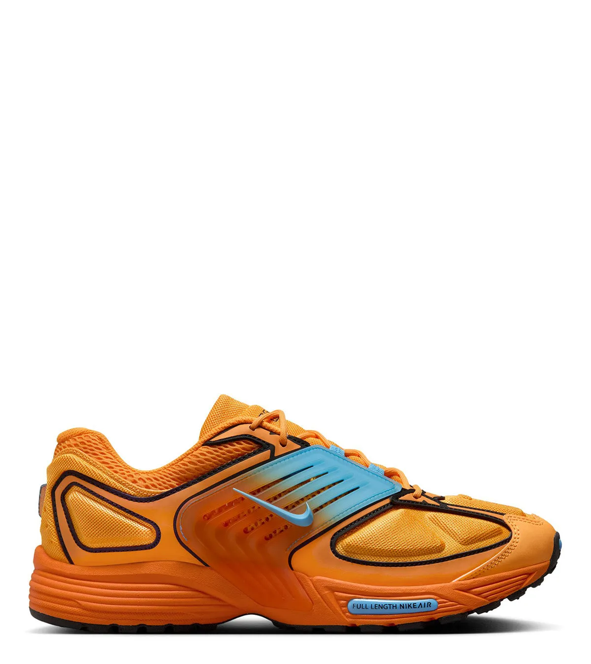 All-Purpose college Nike Air Pegasus Wave Sundial