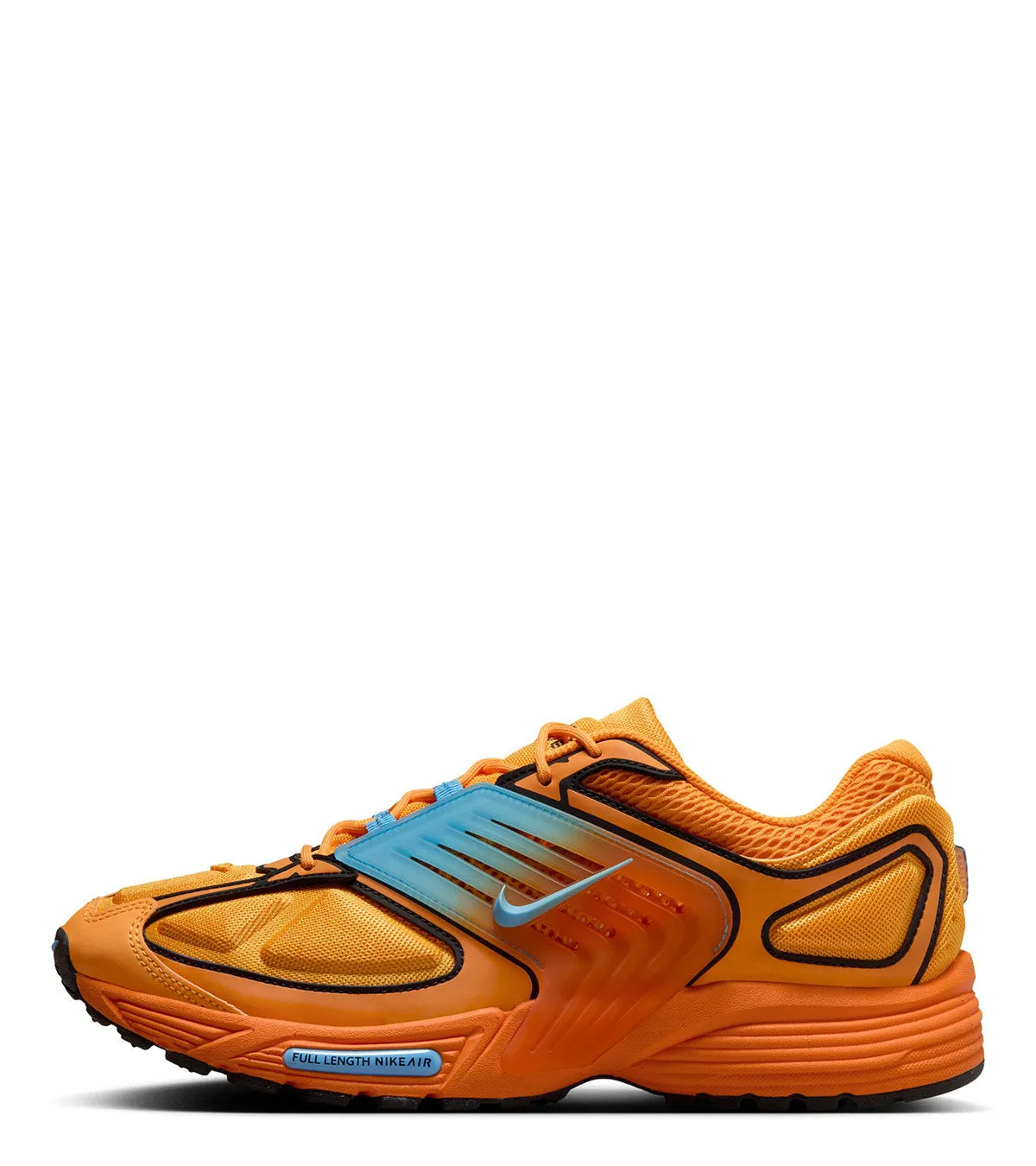 Classy durability Nike Air Pegasus Wave Sundial