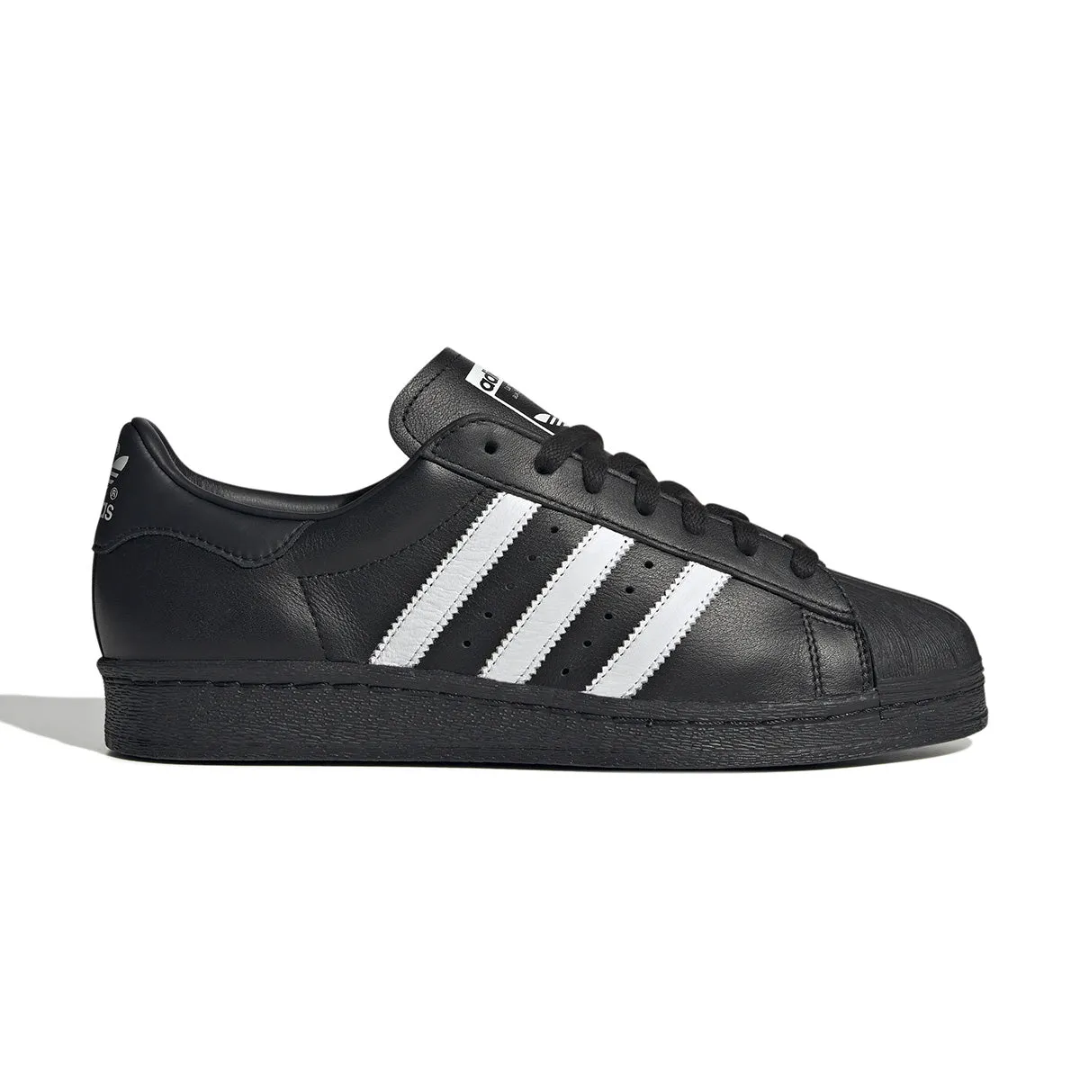 Superstar 82 'Core Black' Airy Design