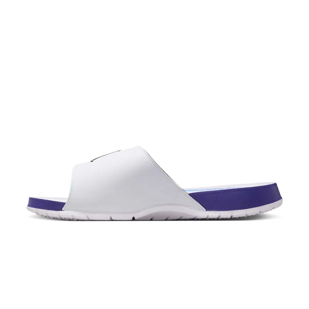 Outdoor Leisure sports shoes Hydro V Retro 'White New Emerald'