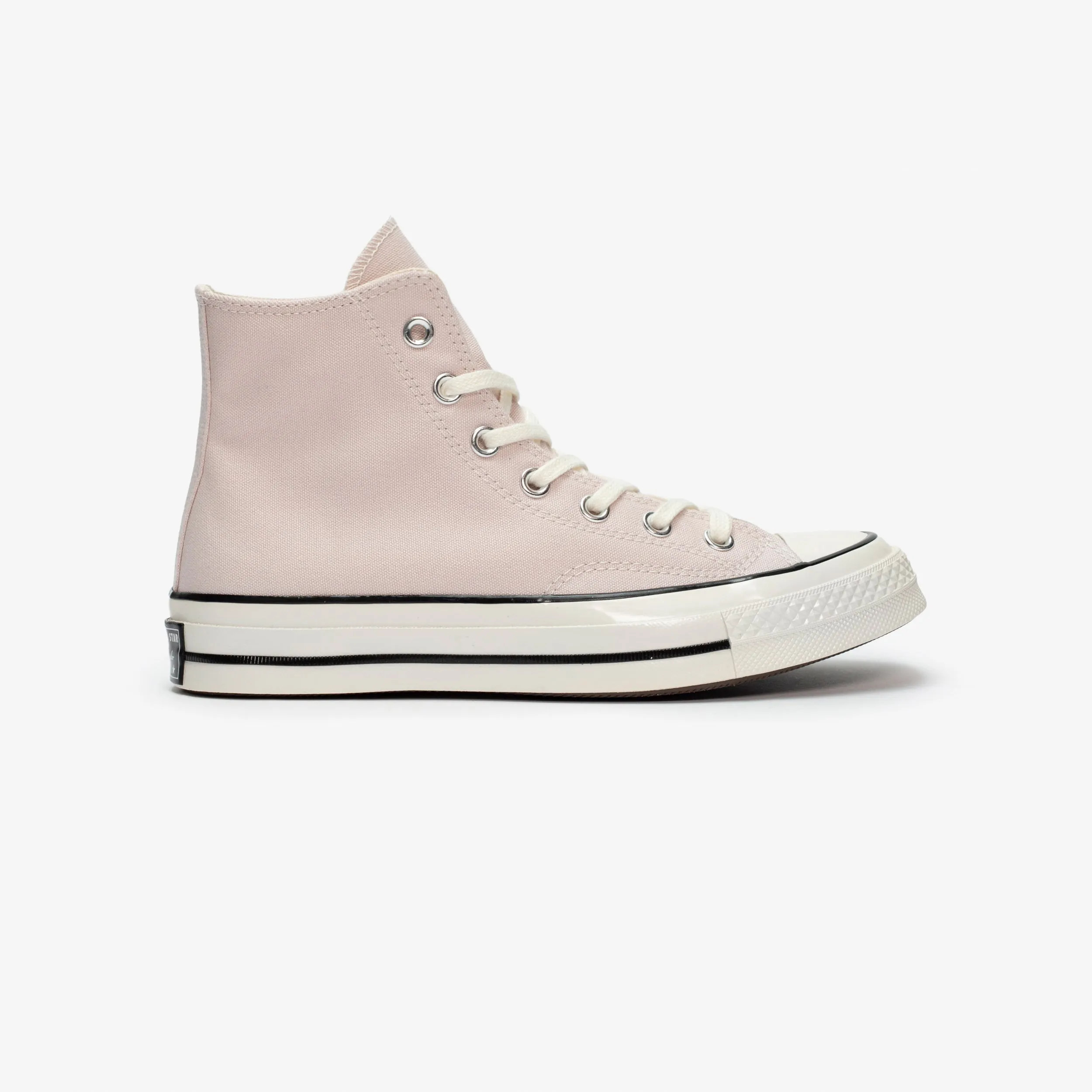 Chuck 70 Adaptive Lace Lock Vertical Leap Optimization