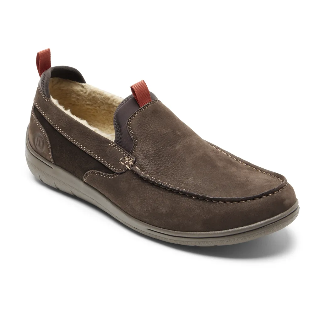 Fitsmart Slipper Campus Cool Fitness Vibe