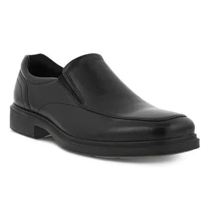 Power Flow Helsinki 2 Slip On