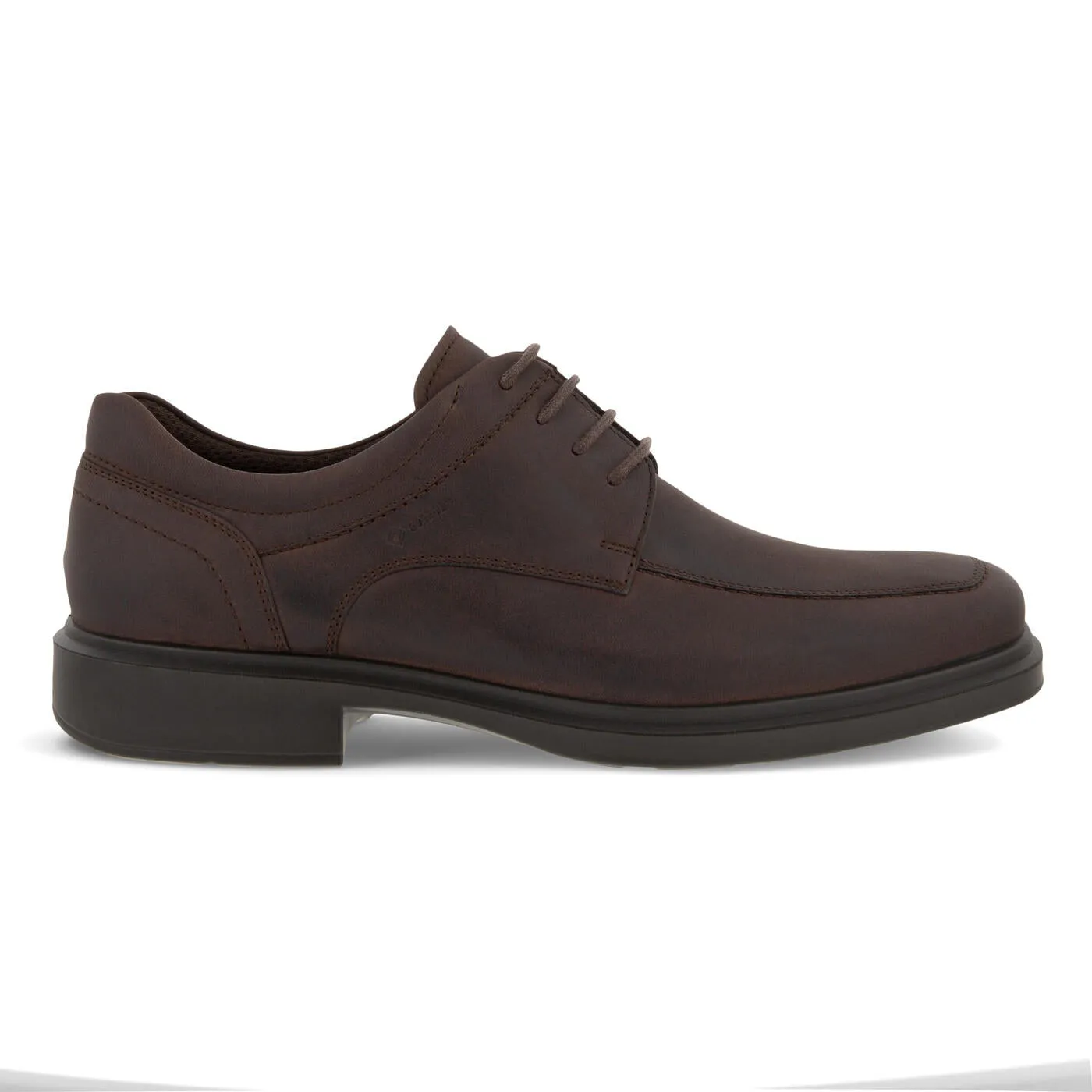 Helsinki 2.0 Gore-Tex? Moc Toe Oil Nubuck Travel Light