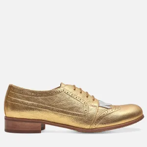 Iconic shock absorption Gift Idea Hendrick - Derbies